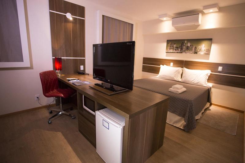 Druds Hotel Hortolandia (10)