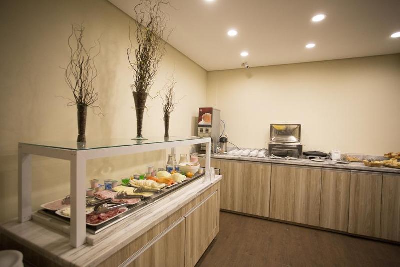 Druds Hotel Hortolandia (13)