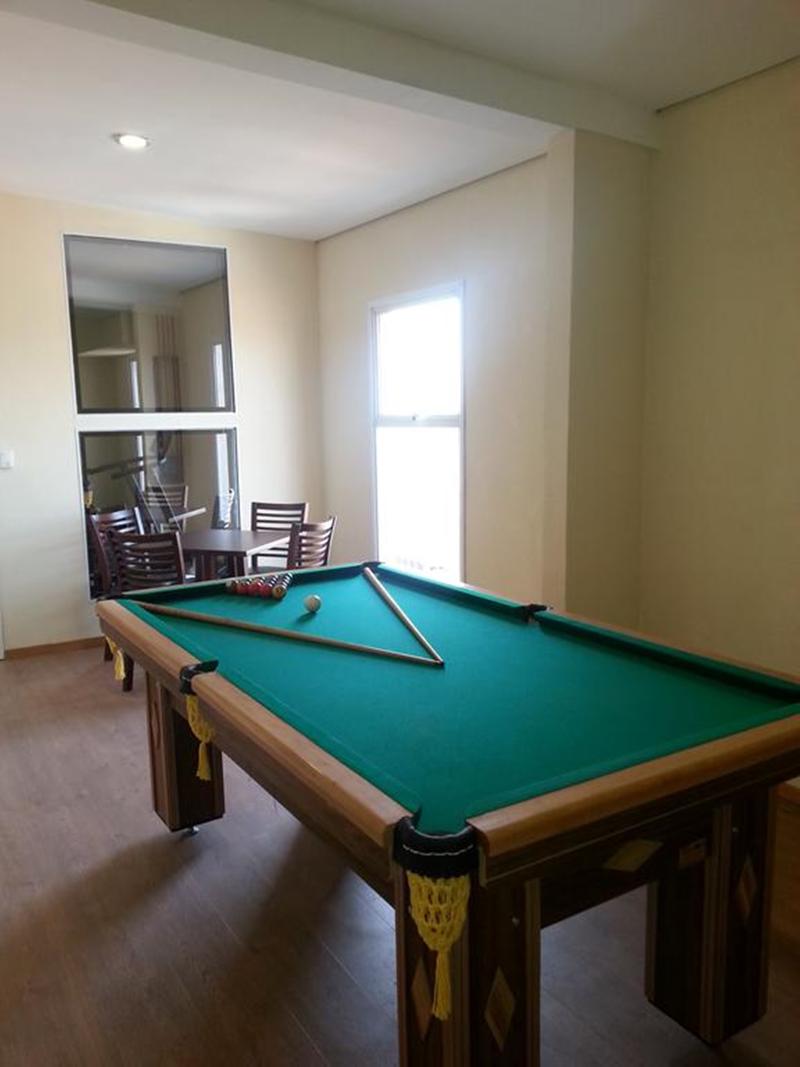 Druds Hotel Hortolandia (15)