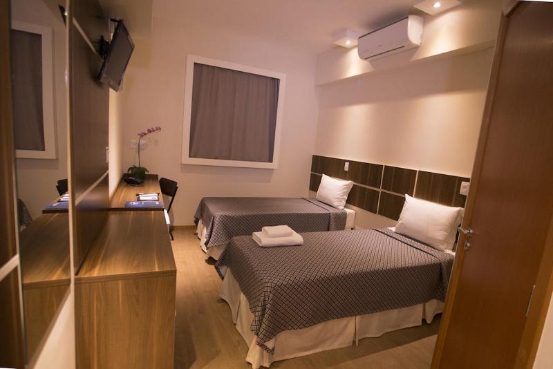 Druds Hotel Hortolandia (17)
