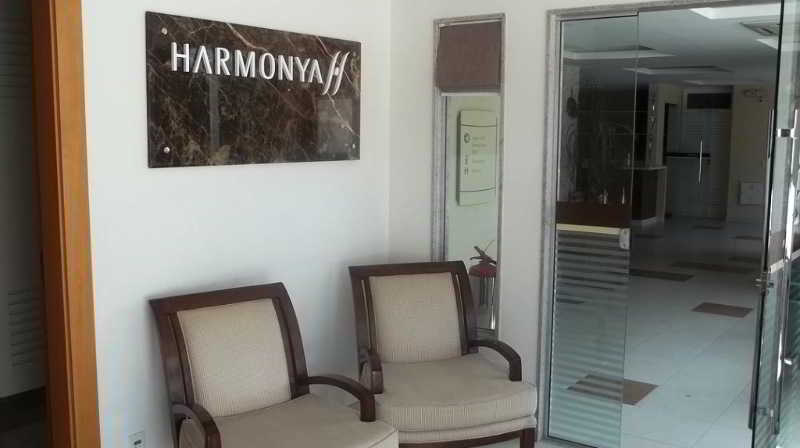 Harmonya (11)