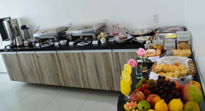 Praia Bonita Jatiúca (1)