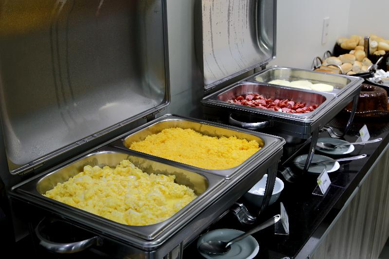 Praia Bonita Jatiúca (4)