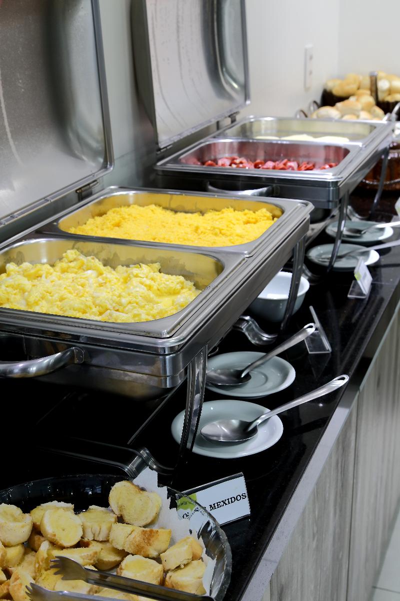 Praia Bonita Jatiúca (6)