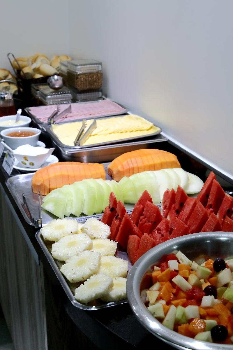 Praia Bonita Jatiúca (7)