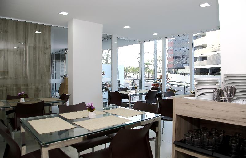 Praia Bonita Jatiúca (8)