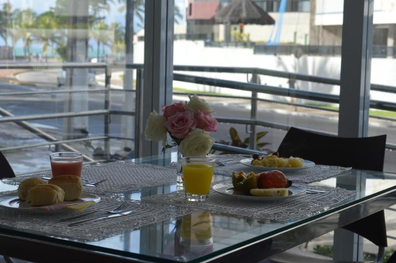 Praia Bonita Jatiúca (9)