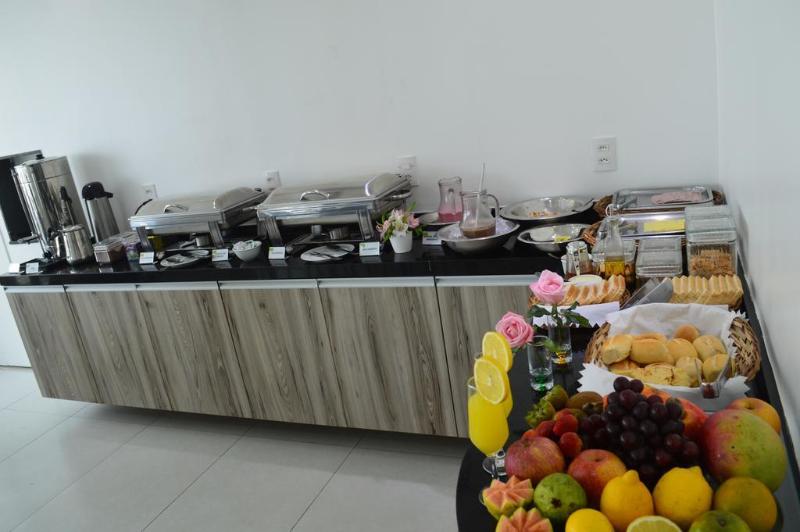 Praia Bonita Jatiúca (10)