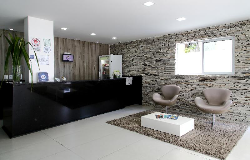 Praia Bonita Jatiúca (11)