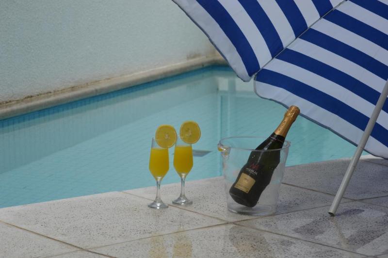 Praia Bonita Jatiúca (12)