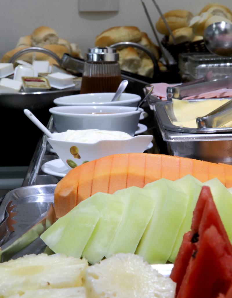 Praia Bonita Jatiúca (13)