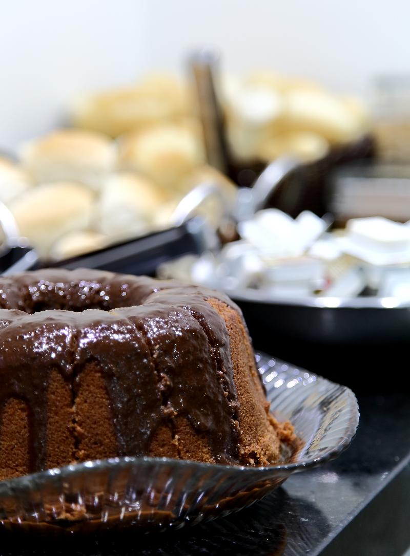 Praia Bonita Jatiúca (14)