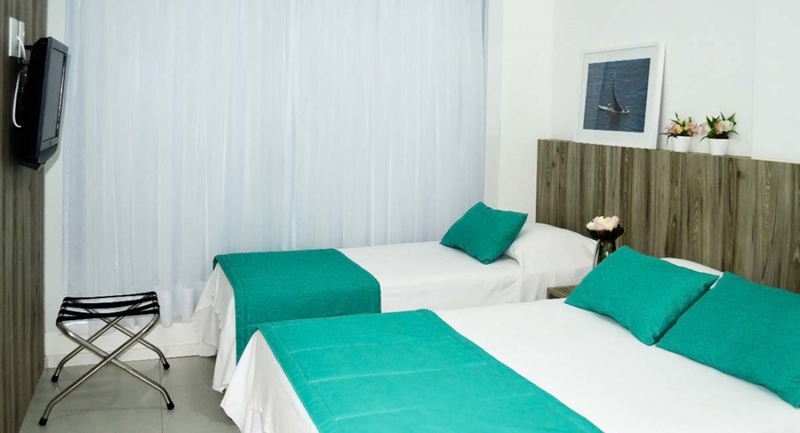 Praia Bonita Jatiúca (15)