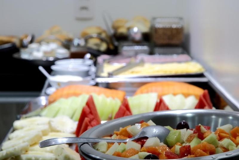 Praia Bonita Jatiúca (16)