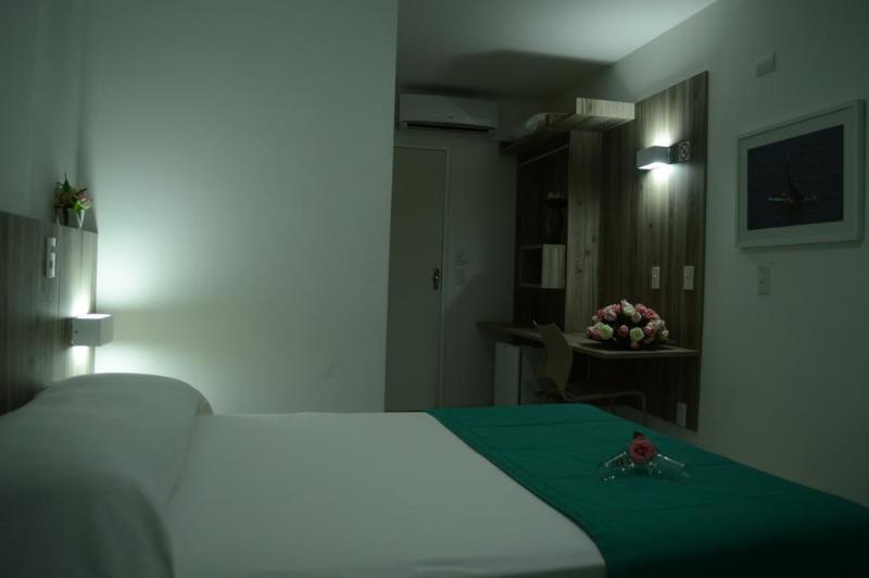 Praia Bonita Jatiúca (17)