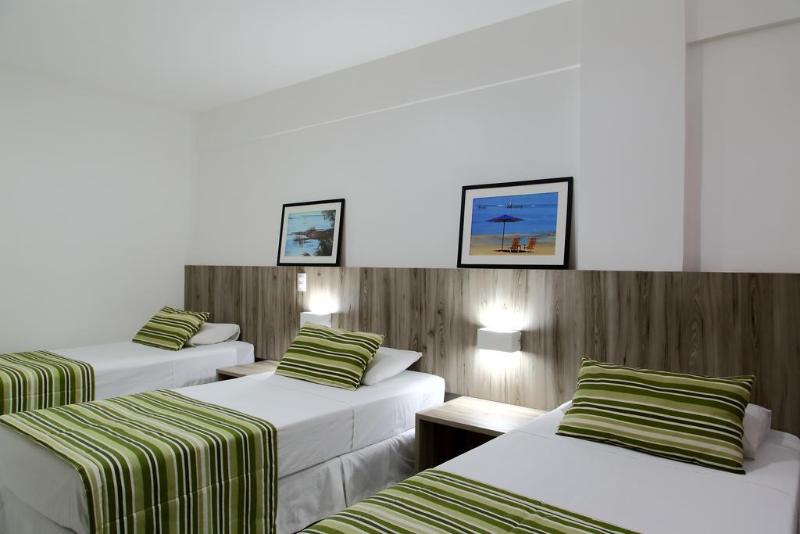 Praia Bonita Jatiúca (19)