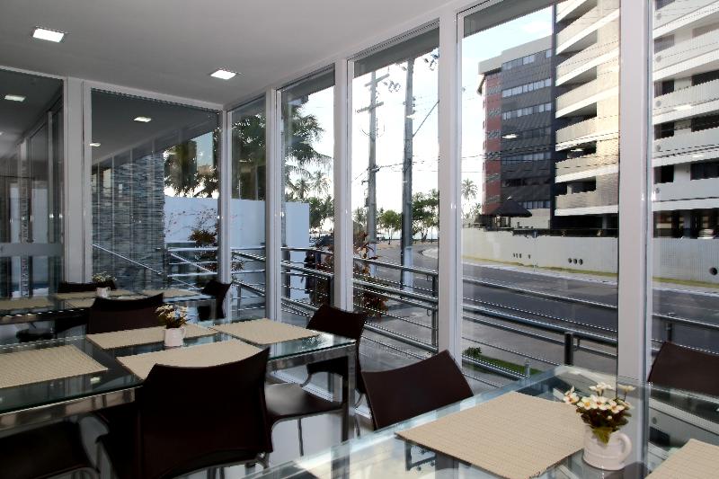 Praia Bonita Jatiúca (20)