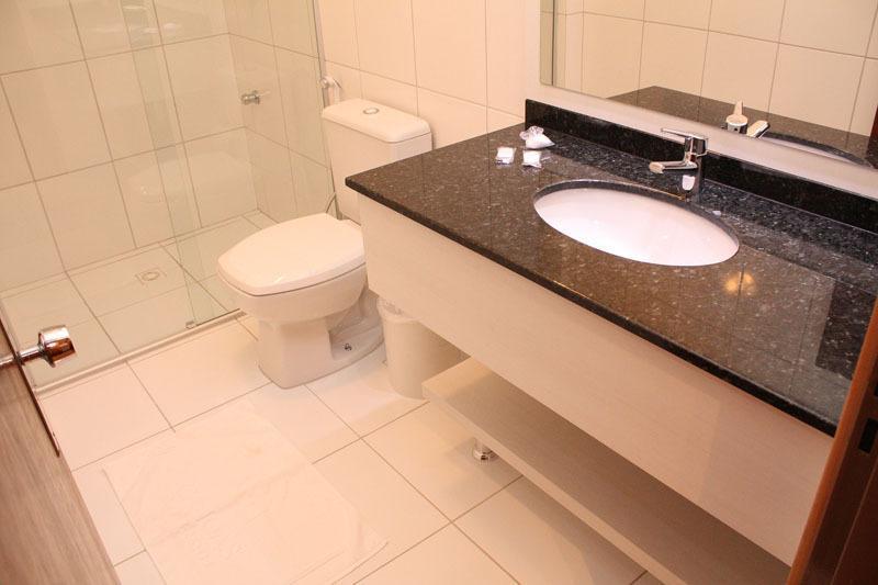 Canoas Parque Hotel (13)