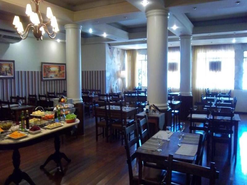 Canoas Parque Hotel (16)
