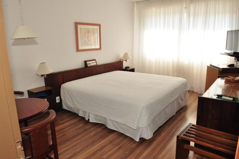 Canoas Parque Hotel (17)