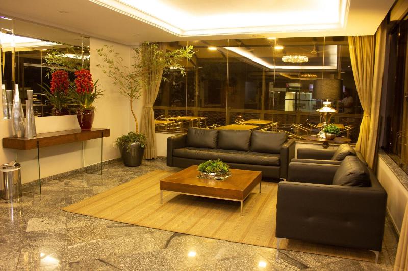 Nohotel Nova Odessa (3)