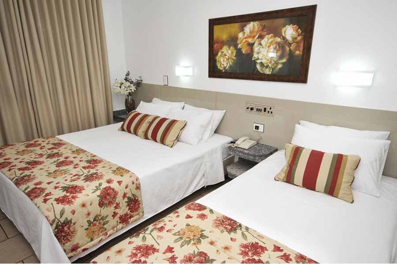 Nohotel Nova Odessa (4)