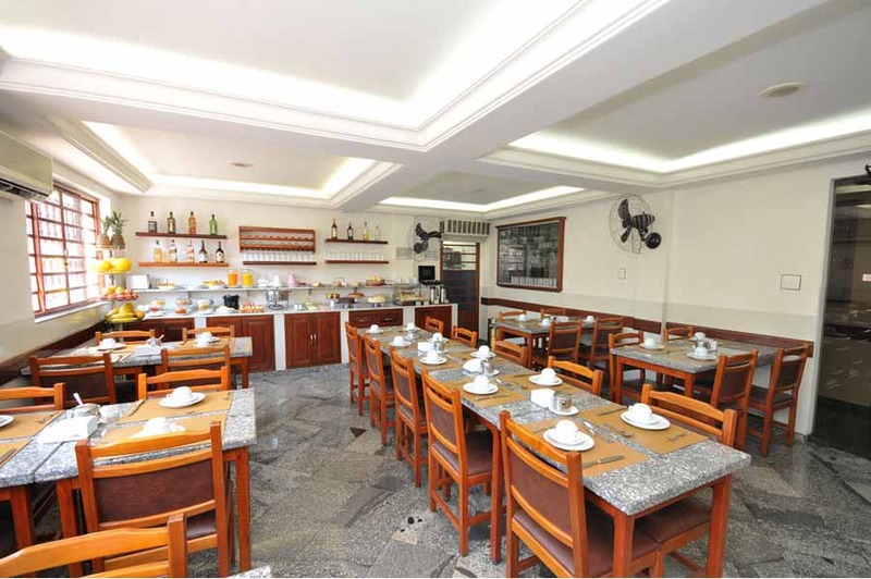 Nohotel Nova Odessa (5)
