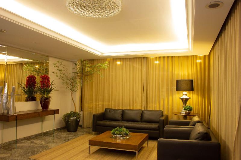 Nohotel Nova Odessa (6)