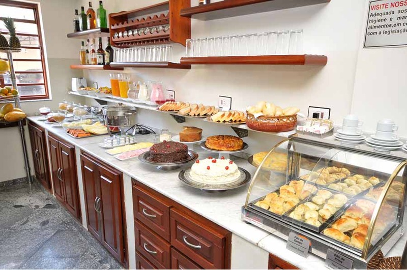 Nohotel Nova Odessa (7)
