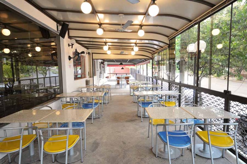 Nohotel Nova Odessa (8)