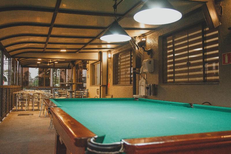 Nohotel Nova Odessa (10)
