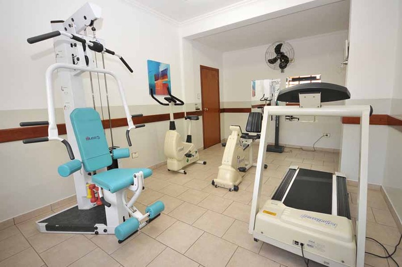 Nohotel Nova Odessa (11)