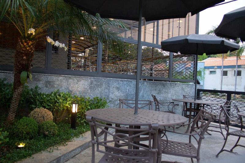 Nohotel Nova Odessa (12)