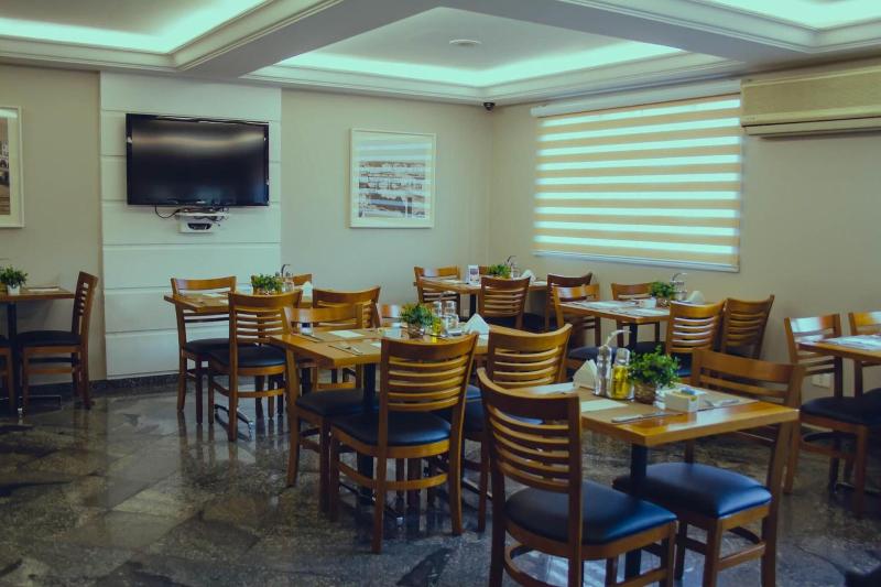Nohotel Nova Odessa (14)