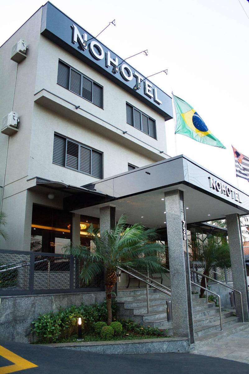 Nohotel Nova Odessa (15)