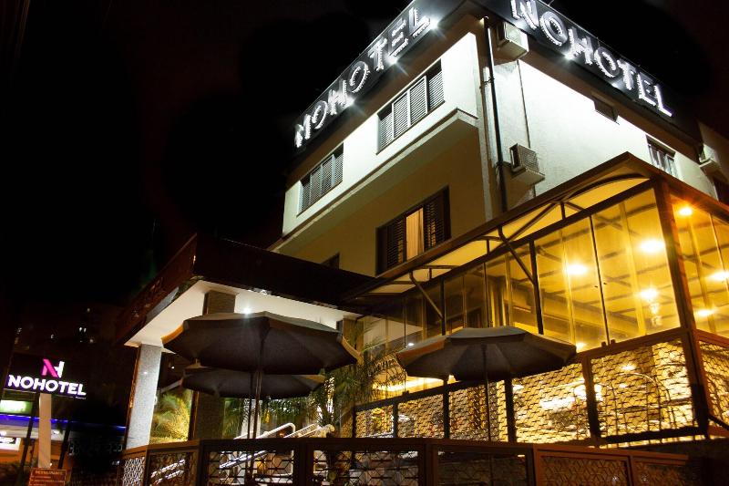 Nohotel Nova Odessa (16)