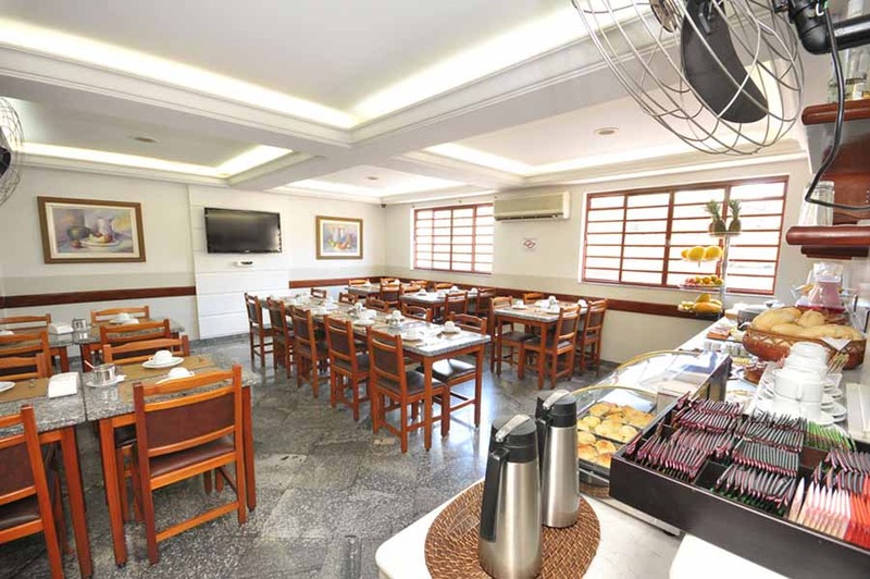 Nohotel Nova Odessa (17)