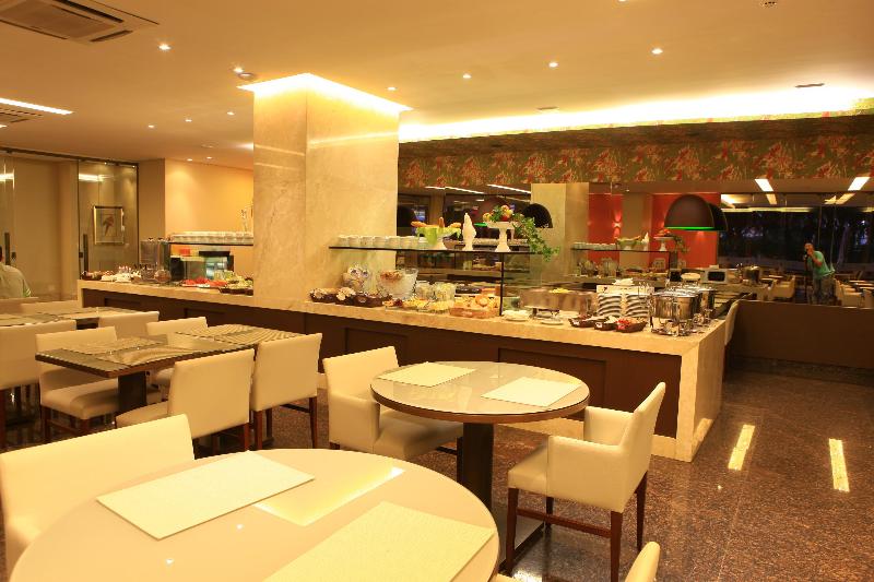 Taiama Plaza Cuiaba (1)