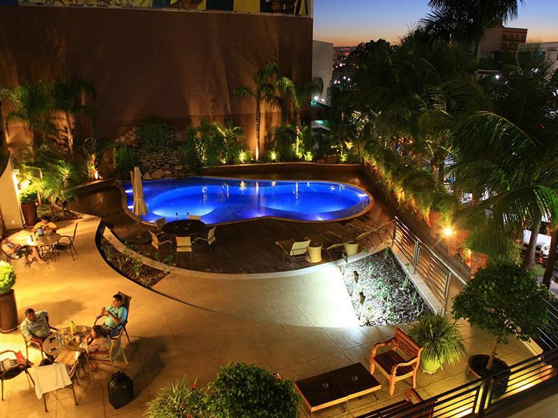 Taiama Plaza Cuiaba (2)