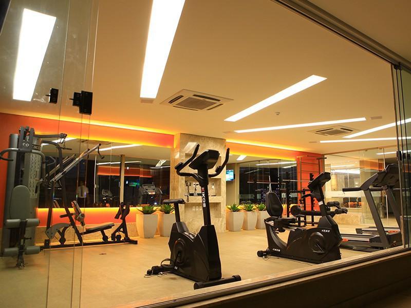 Taiama Plaza Cuiaba (4)
