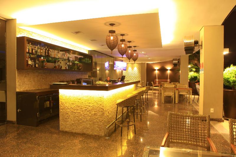 Taiama Plaza Cuiaba (5)