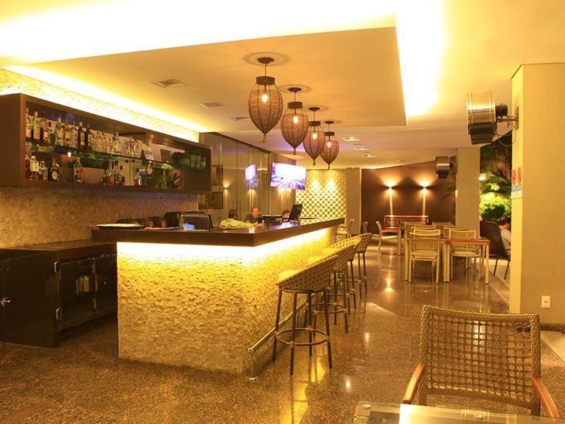 Taiama Plaza Cuiaba (8)