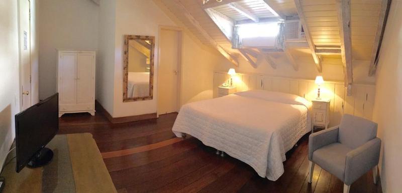 Casablanca Imperial Hotel (12)