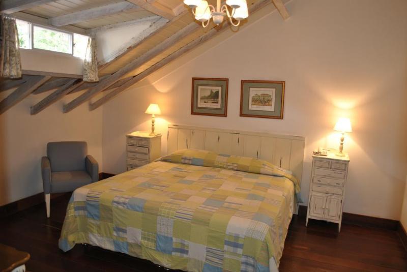 Casablanca Imperial Hotel (13)