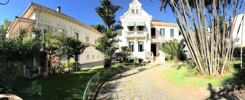 Casablanca Imperial Hotel (17)