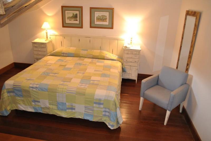 Casablanca Imperial Hotel (18)