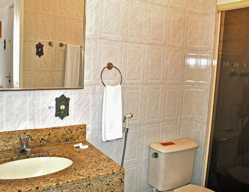 Casablanca Palace Hotel (3)