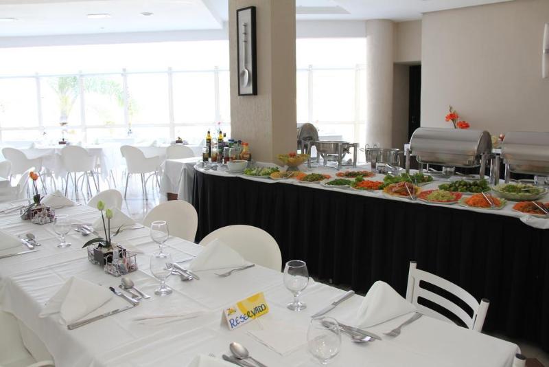 Zanon Hotel (1)