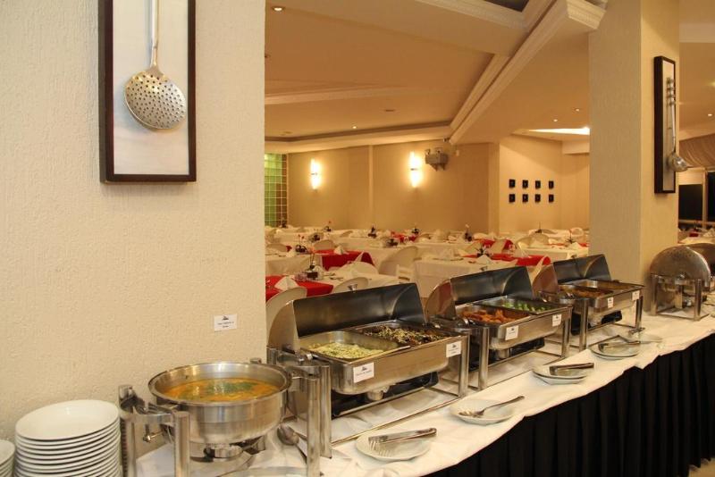 Zanon Hotel (2)