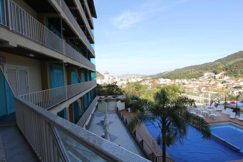 Zanon Hotel (3)